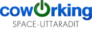 coworkingspace-uttaradit.com